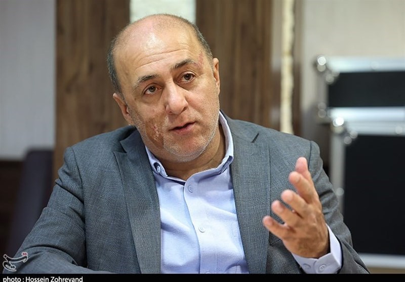 نان کامل , بهداشت و درمان , سازمان غذا و دارو , 