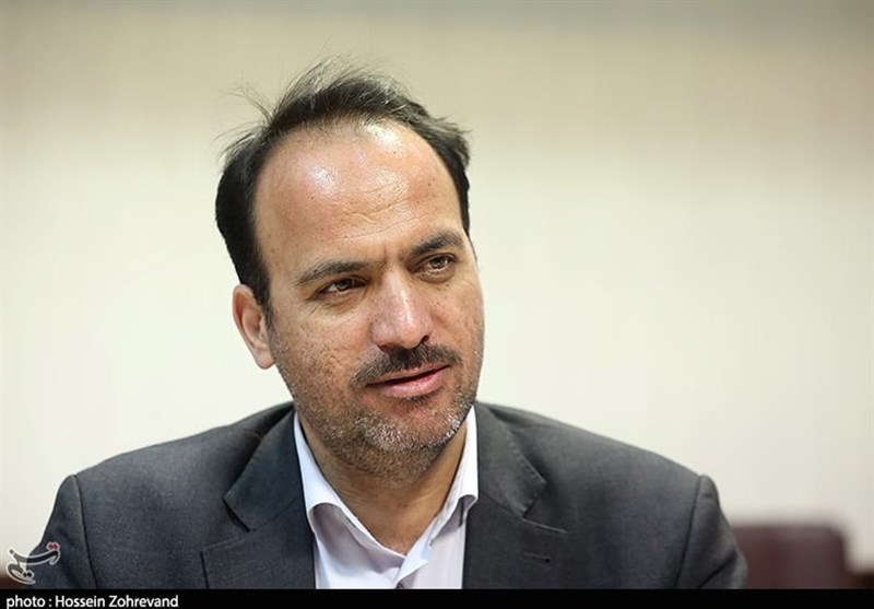 نان کامل , بهداشت و درمان , سازمان غذا و دارو , 