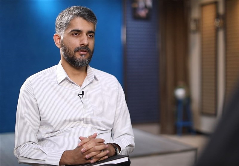 کاهش جمعیت , قانون حمایت از خانواده و جوانی جمعیت , زنان , زنان و خانواده , 