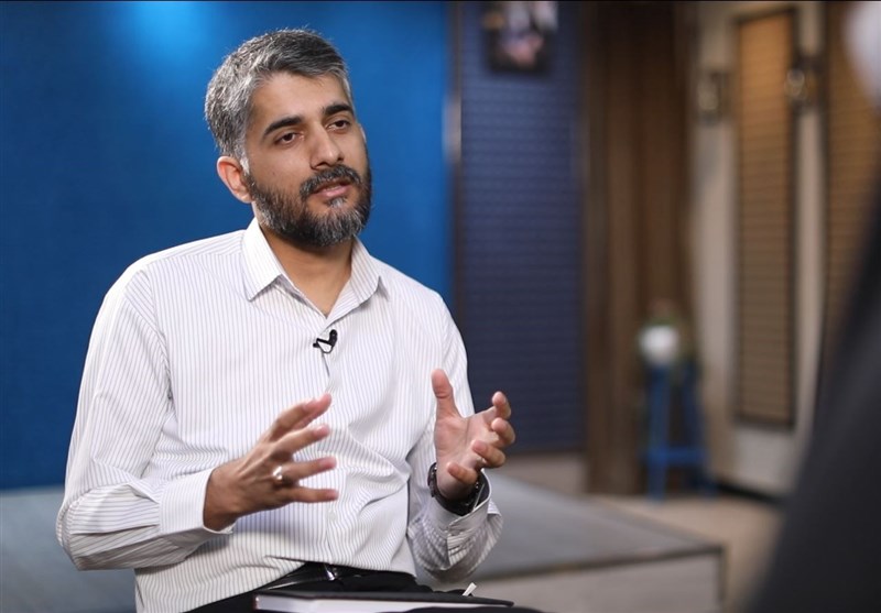 کاهش جمعیت , قانون حمایت از خانواده و جوانی جمعیت , زنان , زنان و خانواده , 