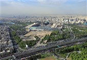 نکات مهم درباره اقامه نماز عید فطر در مصلای تهران