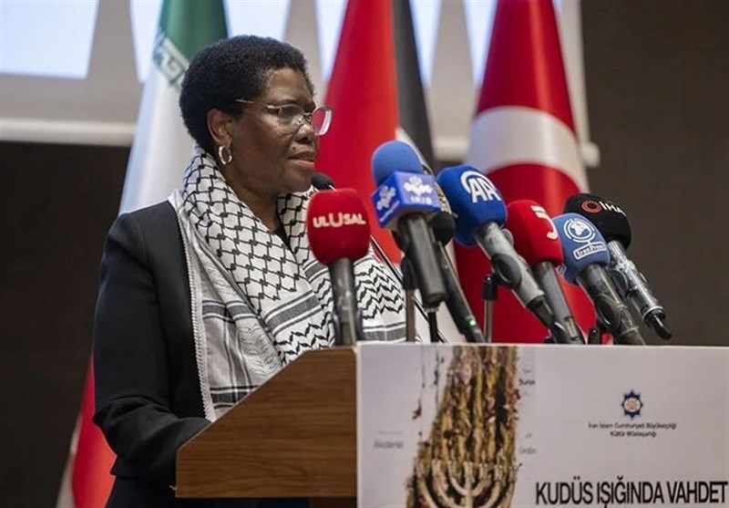 کشور ترکیه , کشور فلسطین , فلسطین , نوار غزه , رایزن فرهنگی , 