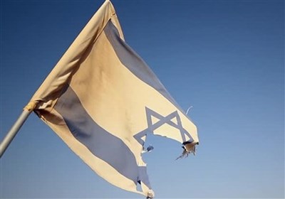 تسنیم فلسطین/ فضیحة إعلامیة إسرائیلیة: امرأة تشاهد 'إعدامها' فی إیران على قناة 12 وهی على قید الحیاة!