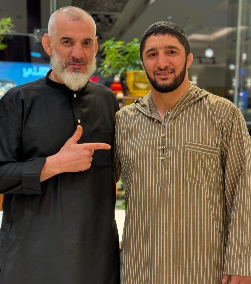 کشتی آزاد , کشتی , 