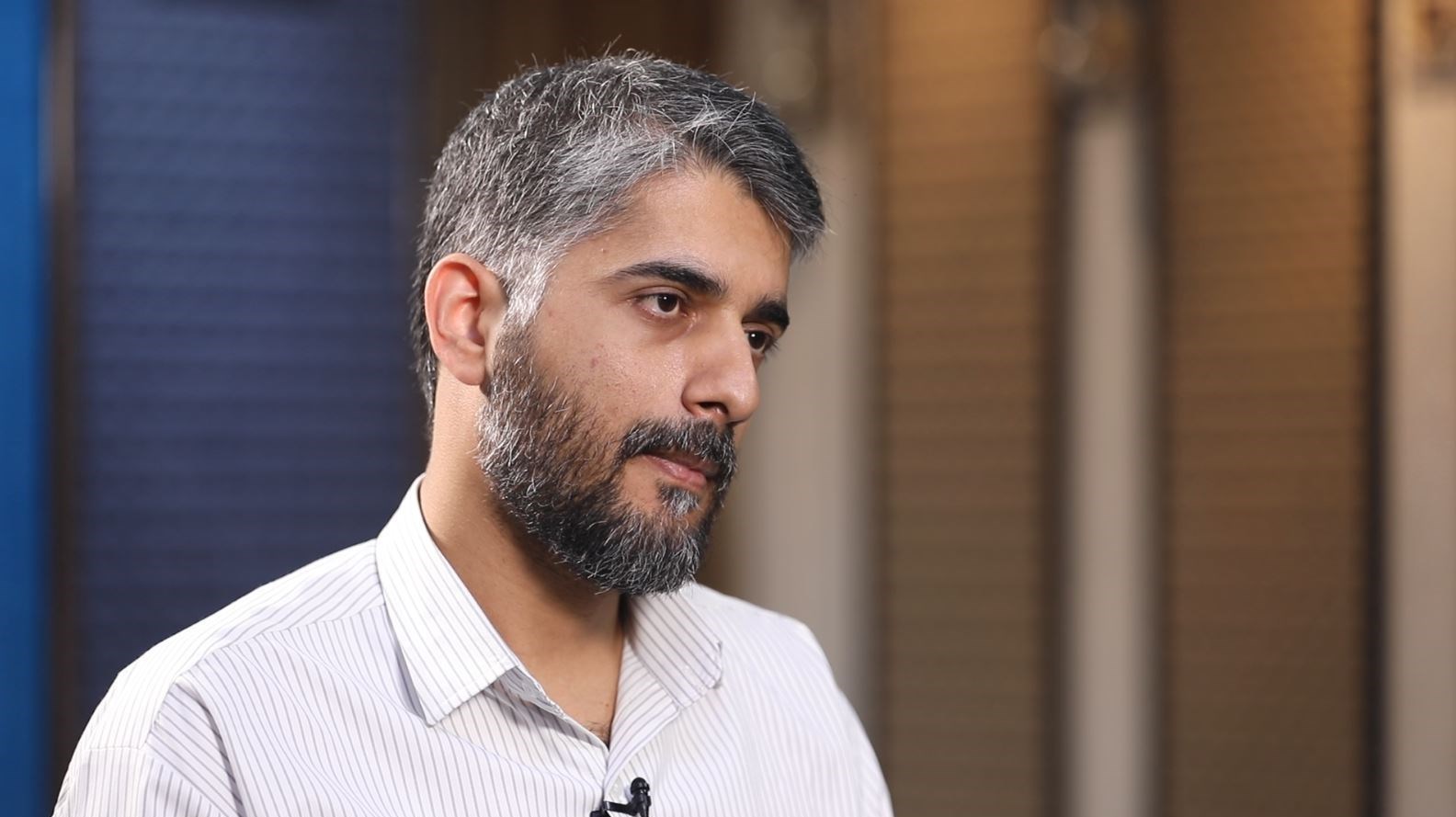 کاهش جمعیت , قانون حمایت از خانواده و جوانی جمعیت , زنان , زنان و خانواده , 