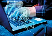 امنیت سایبری یک بازی بی‌پایان/ رویکرد دولت برای جذب نخبگان چیست؟