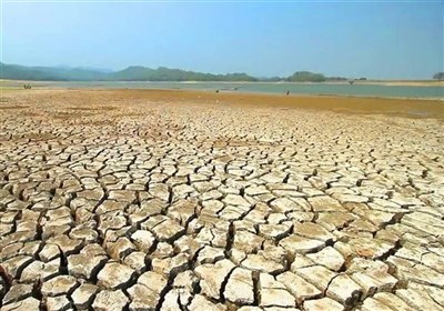 بحران آب‌های زیرزمینی قم؛ کسری آبخوان‌ها به 2 میلیارد مترمکعب رسید