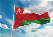 عمان: دور جدید مذاکرات ایران و آمریکا پنجشنبه در ژنو برگزار می‌شود
