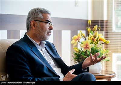 نامه جمعی از نمایندگان در 4 محور به رهبر معظم انقلاب