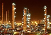 سرمایه‌گذاری 90 میلیارد دلاری در پتروشیمی ایران