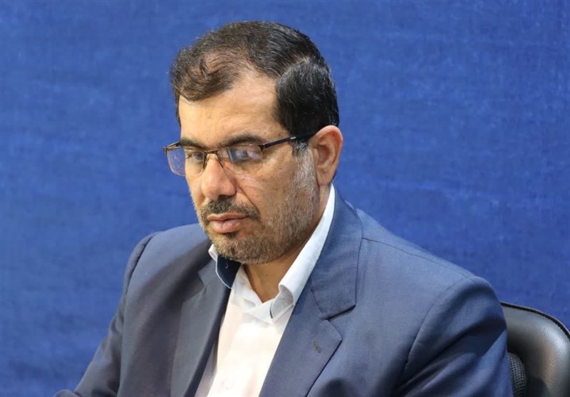 مدینه , عتبات عالیات , عمره مفرده , حج تمتع , اخبار استان قم , 