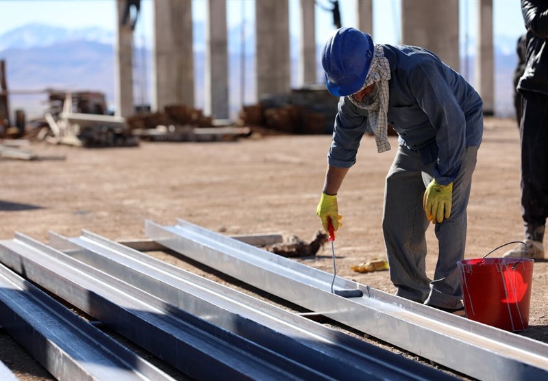 اخبار استان خراسان جنوبی , نظام مسائل استان خراسان جنوبی , 