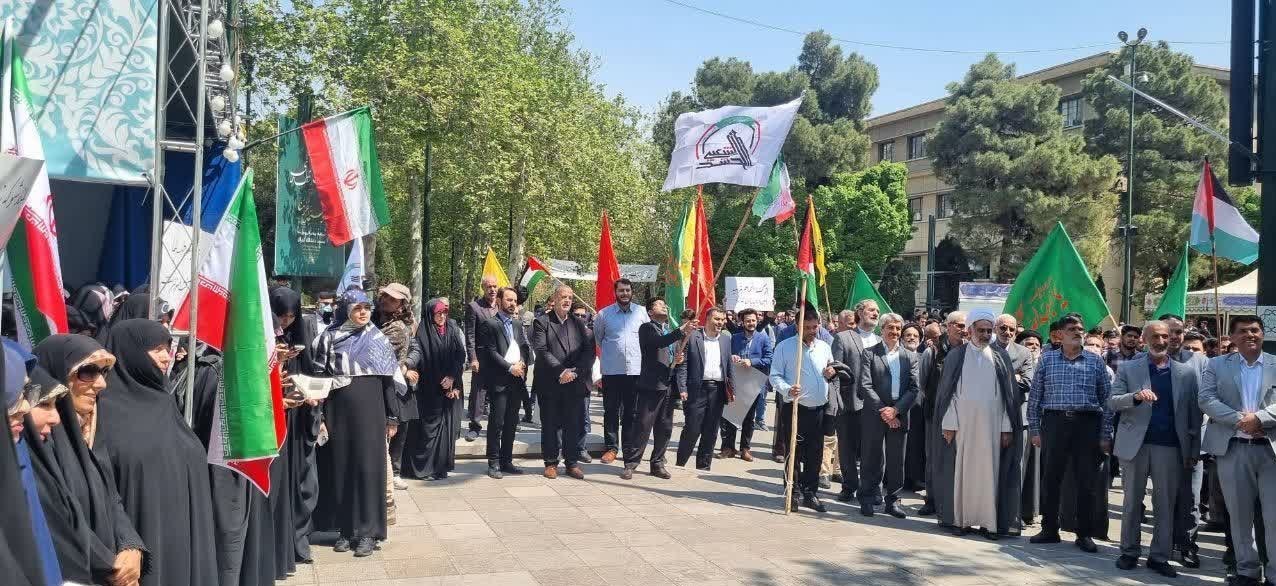 دانشگاه های جمهوری اسلامی ایران , دانشگاه صنعتی شریف , دانشگاه صنعتی امیرکبیر , دانشگاه تهران , 