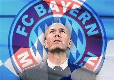 سقوط جایگاه مربیان فرانسوی در فوتبال مدرن اروپا