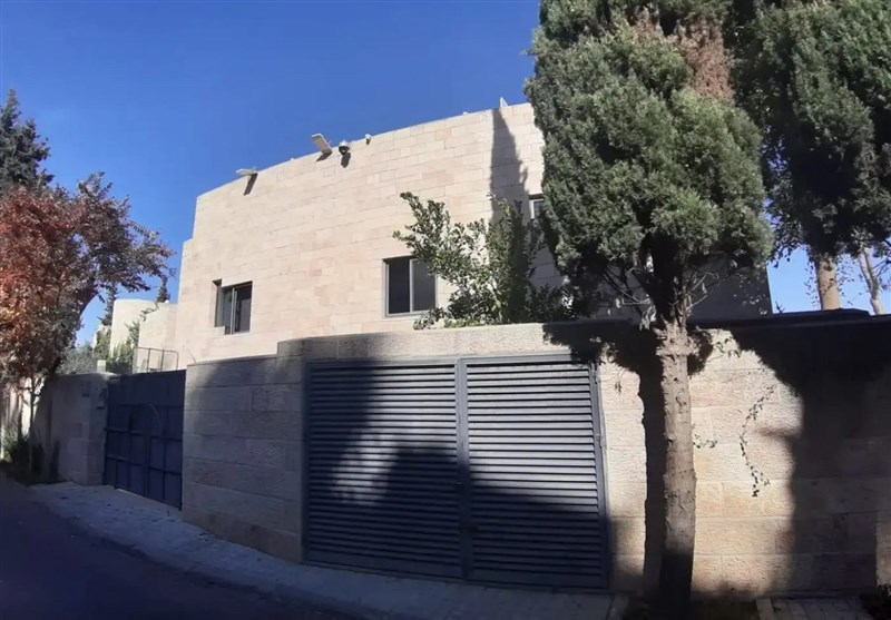 اخبار استان مازندران , اخبار ساری ,