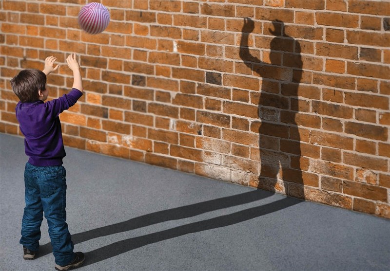 اخبار استان همدان , سیاست‌های تشویقی برای فرزندآوری , نظام مسائل استان همدان , 