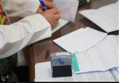 تأمین اجتماعی 7 همت از مطالبات مراکز درمانی را پرداخت کرد