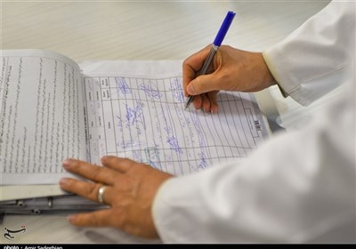 آغاز اجرای پزشک خانواده در 20 شهر کشور از 25 خردادماه