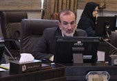 تعزیه‌خوانی سدی در برابر فراموشی هویت فرهنگی