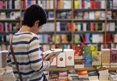 شهدا در کتاب‌های کودک جان می‌گیرند/ روایت‌هایی برای ماندگاری یک حماسه