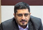 راه‌اندازی کمپین اقتصاد دیجیتال برای حمایت از کسب‌وکارهای آسیب‌‌دیده