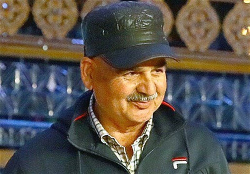 کتاب , ادبیات کودک , کتاب کودک و نوجوان , 