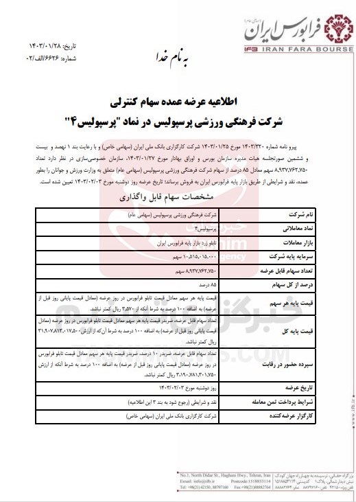 تیم فوتبال استقلال , تیم فوتبال پرسپولیس ,