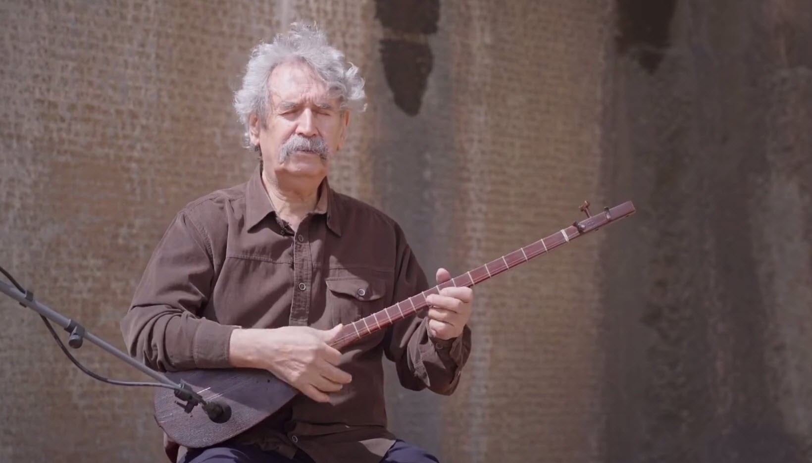 موسیقی , کیخسرو پورناظری , سهراب پورناظری , 