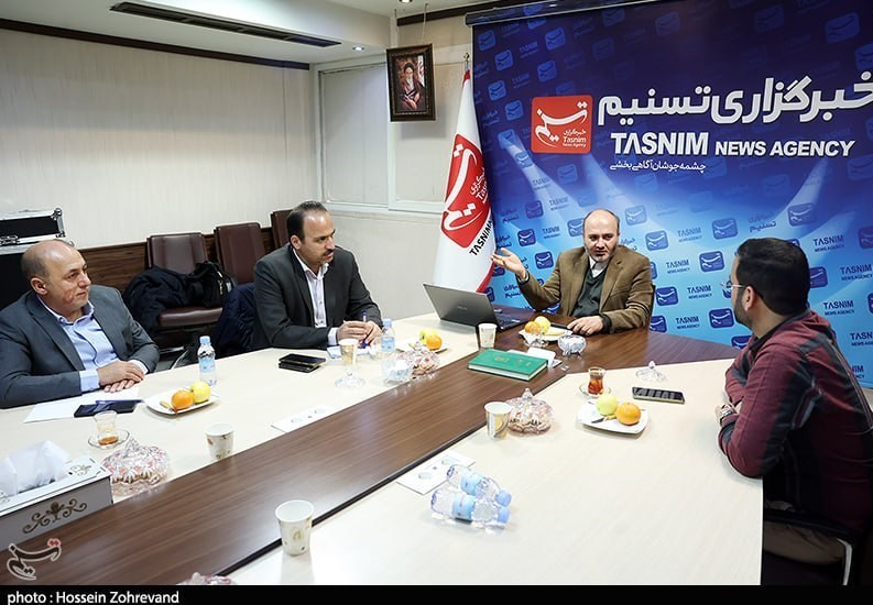 نان کامل , بهداشت و درمان , سازمان غذا و دارو , 