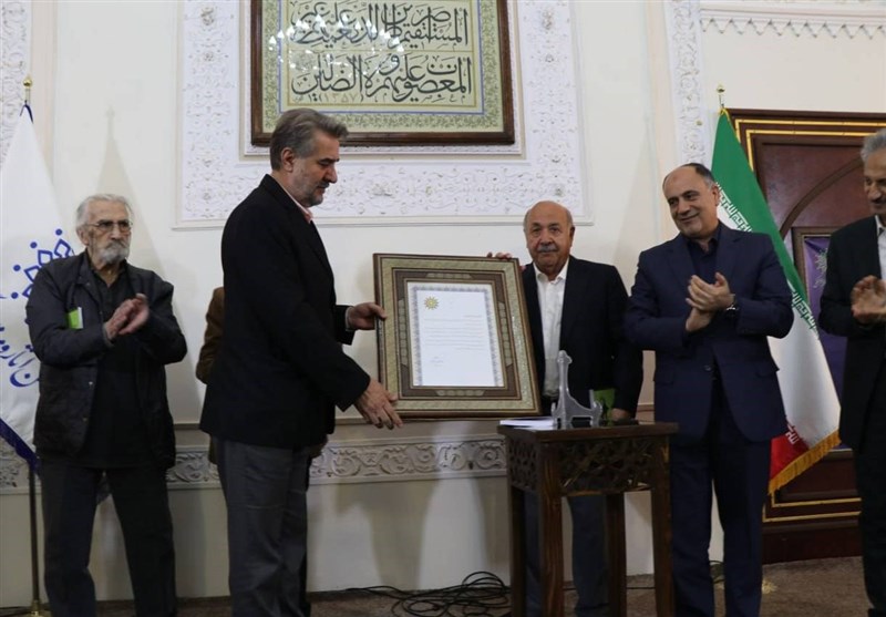 خانه موسیقی ایران , موسیقی ,