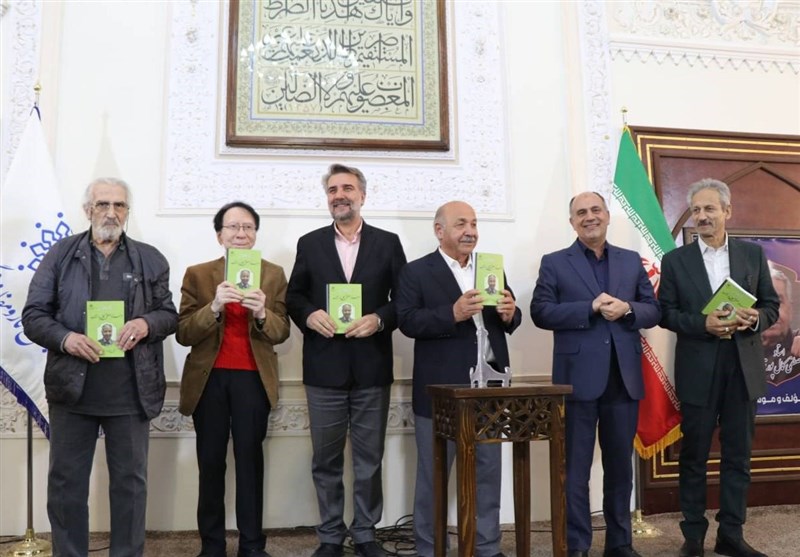 خانه موسیقی ایران , موسیقی ,