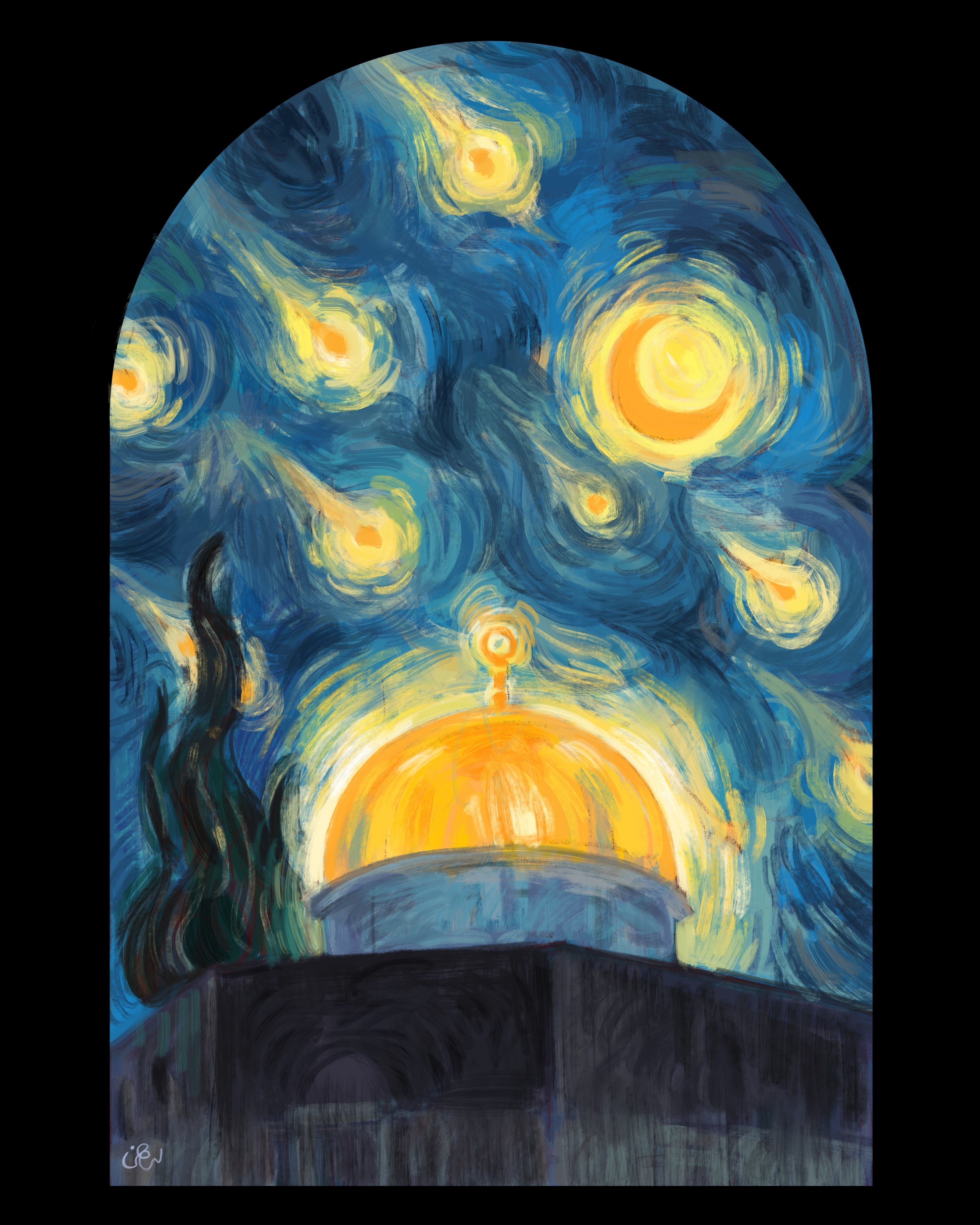 هنرهای تجسمی , موشک هایپرسونیک , سپاه پاسداران انقلاب اسلامی , رژیم صهیونیستی (اسرائیل) , کشور فلسطین , نوار غزه , پهپادهای ایران , 