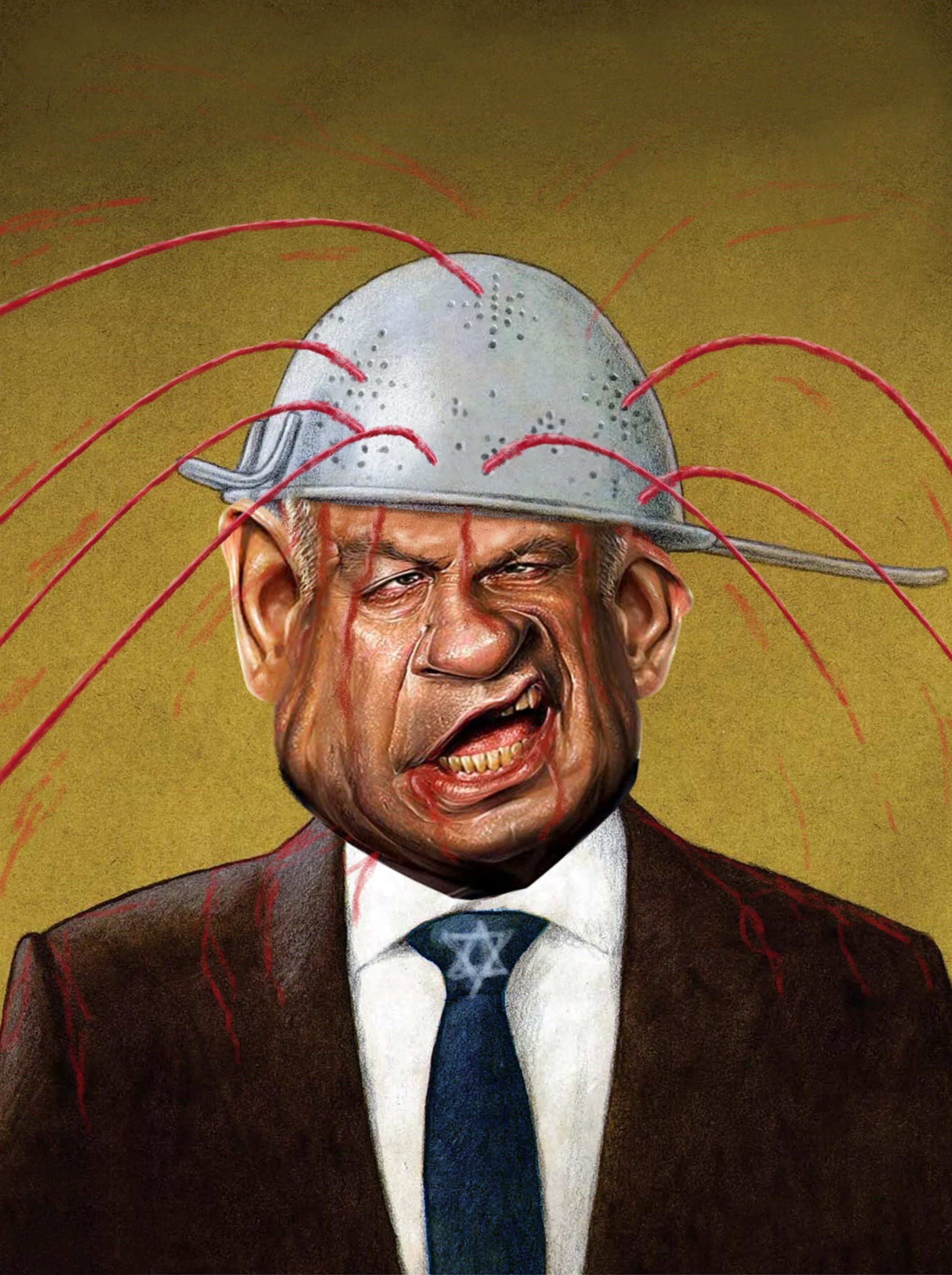 هنرهای تجسمی , موشک هایپرسونیک , سپاه پاسداران انقلاب اسلامی , رژیم صهیونیستی (اسرائیل) , کشور فلسطین , نوار غزه , پهپادهای ایران , 