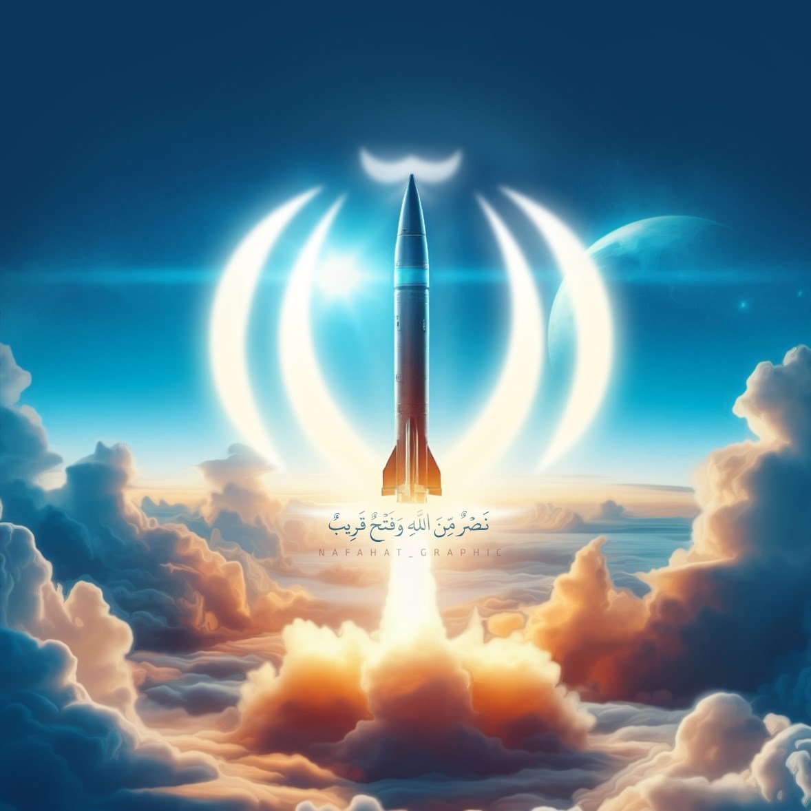 هنرهای تجسمی , موشک هایپرسونیک , سپاه پاسداران انقلاب اسلامی , رژیم صهیونیستی (اسرائیل) , کشور فلسطین , نوار غزه , پهپادهای ایران , 