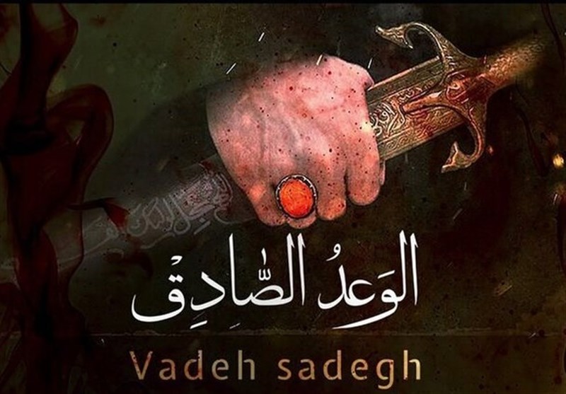 هنرمندان تجسمی در خط مقدم واکنش به تنبیه رژیم صهیونیستی