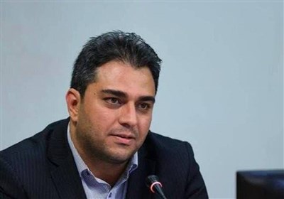 افتتاح ایستگاه مترو حرم حضرت عبدالعظیم(ع) در بهار 1405