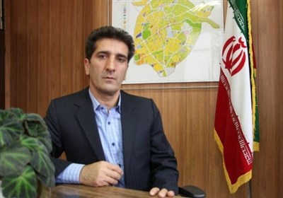 حفظ همبستگی اجتماعی و مشارکت مردمی از ضروریات است