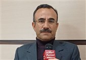 پرداخت 45 میلیارد ‌کمک بلاعوض و اجاره‌بها به آ‌سیب‌دیدگان جنگ‌‌