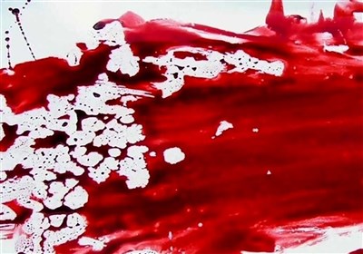 قتل خلافکار افغانستانی با ضربات چاقو/ شرور معروف شهر ری دستگیر شد