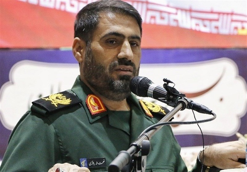 اجرای 500 برنامه در هفته بصیرت لرستان/ ارسال 11 هزار اثر به جشنواره «نسل سلیمانی»