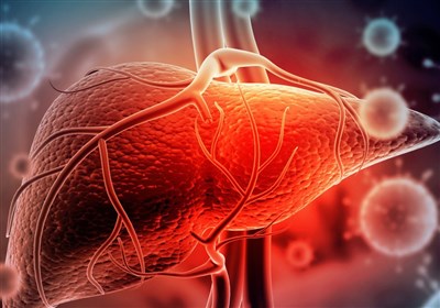 ابتلای کمتر از 1.2میلیون نفر در کشور به هپاتیتB