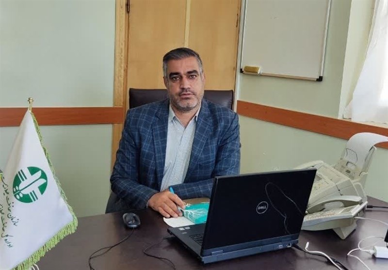 دستگیری 24 شکارچی غیرمجاز در اردستان/تولید روزانه 50تن زباله