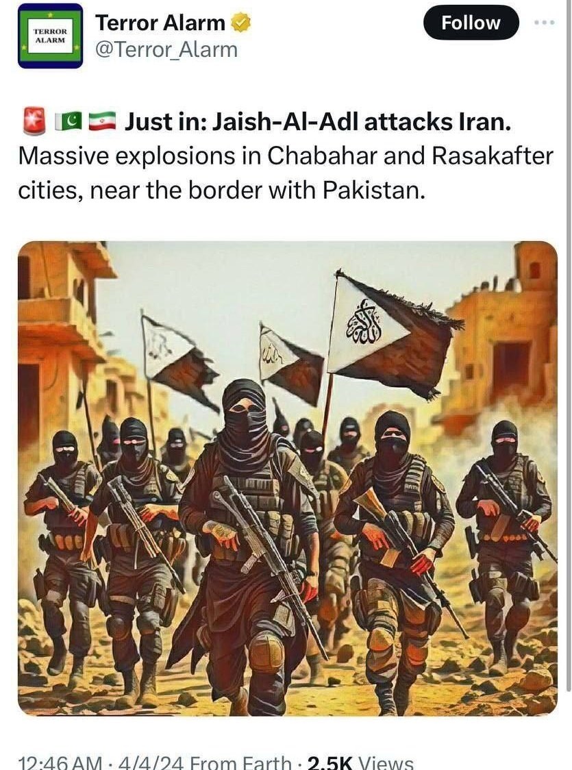 استان سیستان و بلوچستان ,