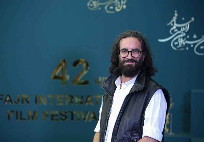 تلویزیون , هفته دفاع مقدس , دفاع مقدس , 