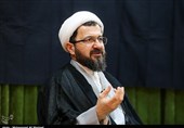 ماندگاری: مبارزه تا رفع فتنه ادامه دارد