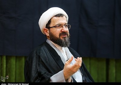 ماندگاری: مبارزه تا رفع فتنه ادامه دارد