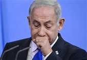 بازداشت رئیس دفتر نتانیاهو