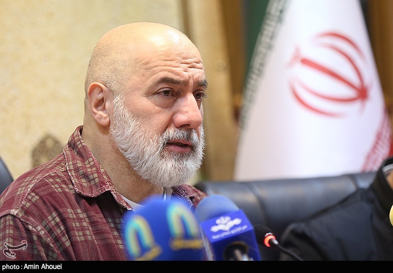 شعر رضوی , امام رضا (ع) , کتاب و ادبیات , هنرهای تجسمی , 