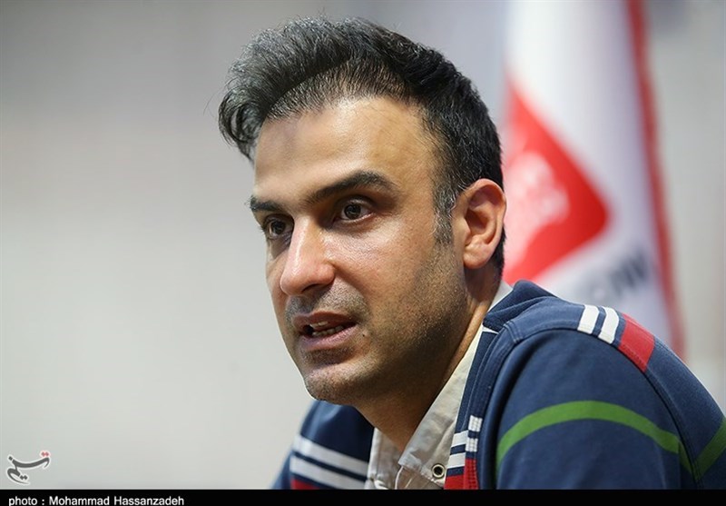 بسکتبال با ویلچر ایران , تیم ملی بسکتبال با ویلچر ایران , پارالمپیک , 