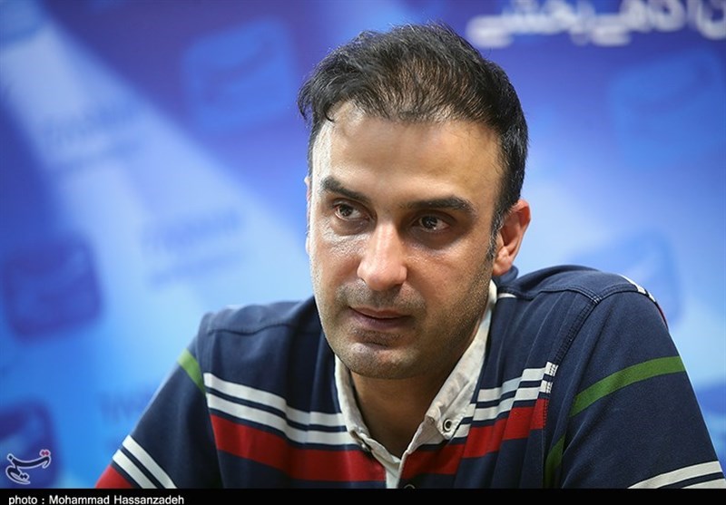 بسکتبال با ویلچر ایران , تیم ملی بسکتبال با ویلچر ایران , پارالمپیک , 